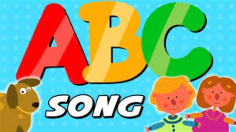 abc phonics song|alphabet songs phonics songs abc.